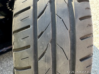 Toyota Aygo 1.0i 50kW/Klima/118tisKM 2009