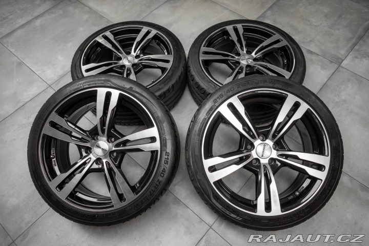 Škoda Rapid 1.2 TSI 66kW EDITION*2xKO 2017