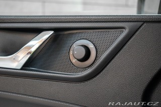 Škoda Rapid 1.2 TSI 66kW EDITION*2xKO 2017