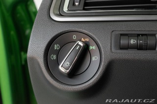 Škoda Rapid 1.2 TSI 66kW EDITION*2xKO 2017