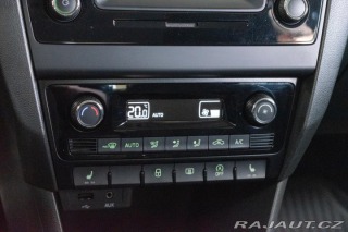 Škoda Rapid 1.2 TSI 66kW EDITION*2xKO 2017