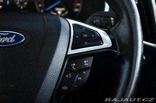 Ford S-MAX 2.0TDCi132kW 2ALU PO ROZV 2016