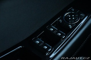 Ford S-MAX 2.0TDCi132kW 2ALU PO ROZV 2016