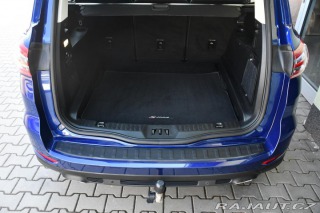 Ford S-MAX 2.0TDCi132kW 2ALU PO ROZV 2016