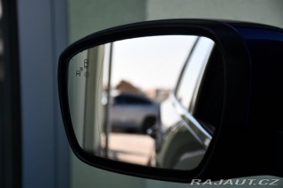 Ford S-MAX 2.0TDCi132kW 2ALU PO ROZV 2016