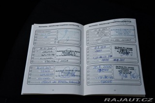 Ford S-MAX 2.0TDCi132kW 2ALU PO ROZV 2016