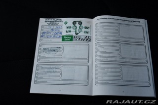 Ford S-MAX 2.0TDCi132kW 2ALU PO ROZV 2016