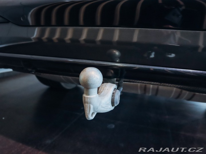 BMW X7 M50i xDrive 2021