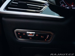 BMW X7 M50i xDrive 2021