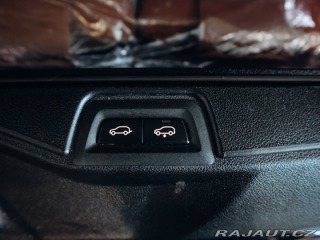 BMW X7 M50i xDrive 2021