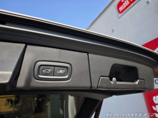 Volvo V90 2.0 D4 FWD Momentum 140kW 2019