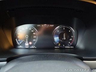 Volvo V90 2.0 D4 FWD Momentum 140kW 2019