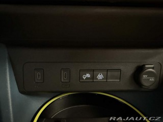 Fiat Grande Panda La Prima 1.2 Turbo Hybrid 2025