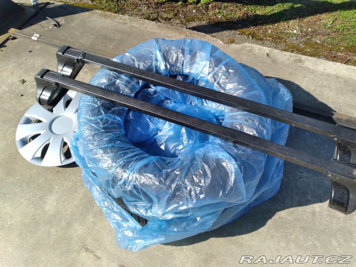 Nissan Almera 1.4 16V GX 47000 KM 2000