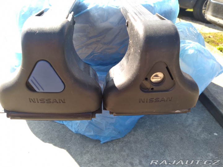 Nissan Almera 1.4 16V GX 47000 KM 2000