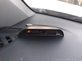 Nissan Almera 1.4 16V GX 47000 KM 2000