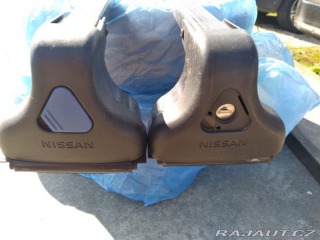 Nissan Almera 1.4 16V GX 47000 KM 2000