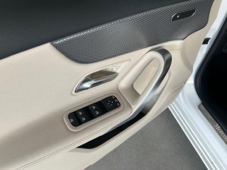 Mercedes-Benz A A200 4Matic 2022