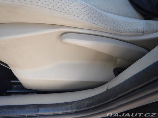 Renault Clio 1.4i, 72 kW, KLIMA 2006