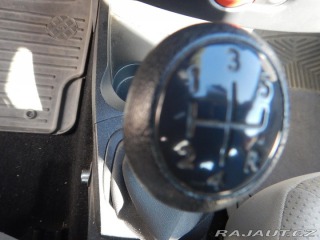 Renault Clio 1.4i, 72 kW, KLIMA 2006