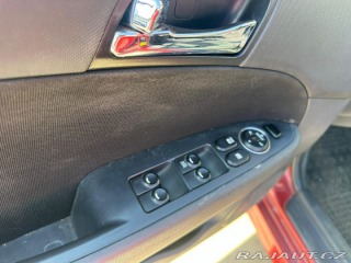 Hyundai i30 1.6LPG, 92KW 2011