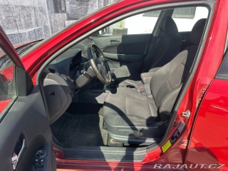 Hyundai i30 1.6LPG, 92KW 2011