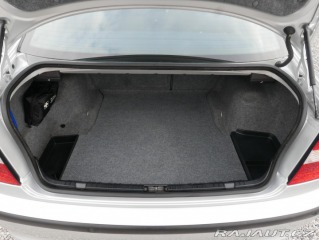 BMW 3 325xi E46 4x4 141kW Autom 2001