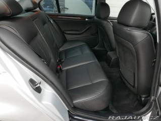 BMW 3 325xi E46 4x4 141kW Autom 2001