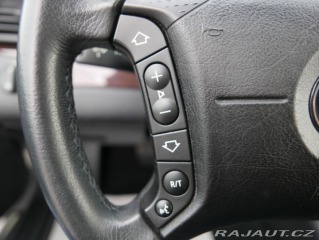 BMW 3 325xi E46 4x4 141kW Autom 2001