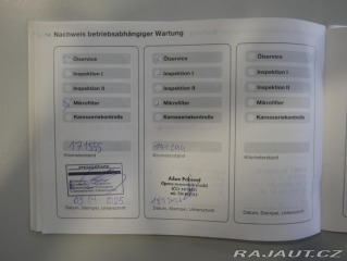 BMW 3 325xi E46 4x4 141kW Autom 2001