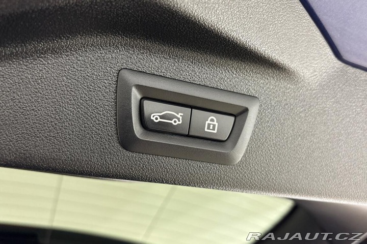 Alpina Ostatní modely XB7 2021