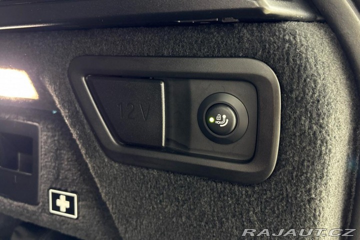 Alpina Ostatní modely XB7 2021