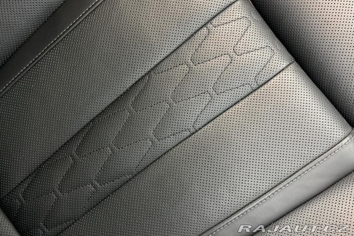 Alpina Ostatní modely XB7 2021