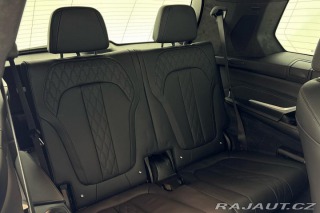 Alpina Ostatní modely XB7 2021