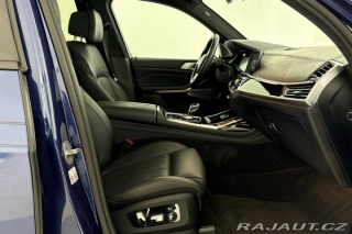 Alpina Ostatní modely XB7 2021