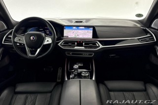 Alpina Ostatní modely XB7 2021
