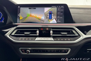 Alpina Ostatní modely XB7 2021