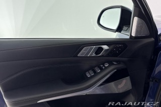 Alpina Ostatní modely XB7 2021