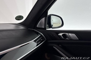 Alpina Ostatní modely XB7 2021