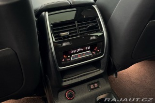 Alpina Ostatní modely XB7 2021