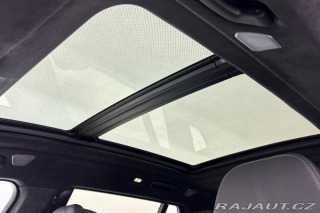 Alpina Ostatní modely XB7 2021