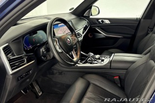 Alpina Ostatní modely XB7 2021