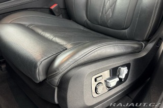 Alpina Ostatní modely XB7 2021