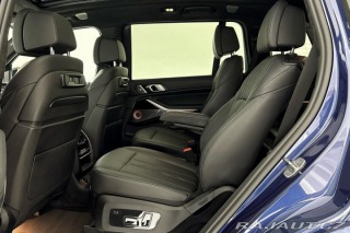 Alpina Ostatní modely XB7 2021