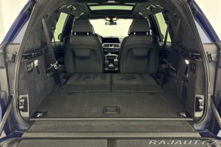 Alpina Ostatní modely XB7 2021