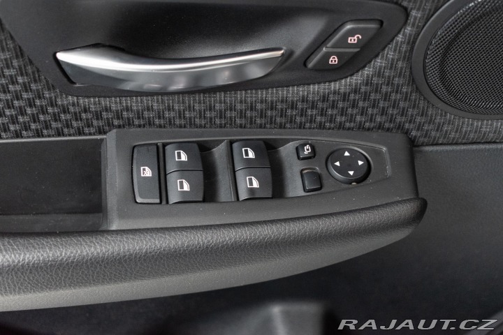 BMW 2 Active Tourer 216d *PANOR 2016