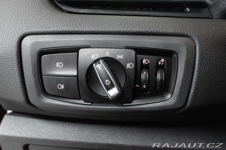 BMW 2 Active Tourer 216d *PANOR 2016