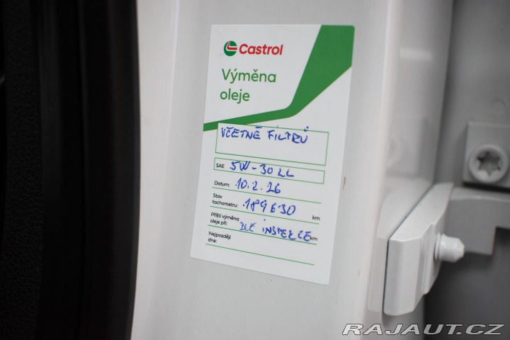 BMW 2 Active Tourer 216d *PANOR 2016