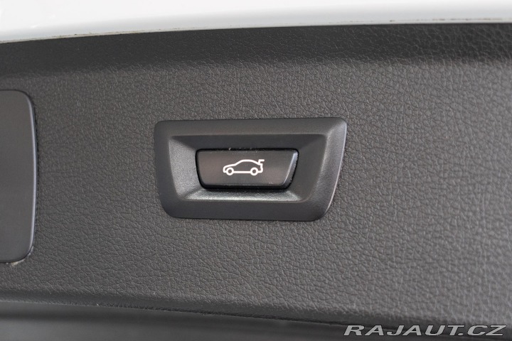 BMW 2 Active Tourer 216d *PANOR 2016