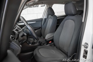 BMW 2 Active Tourer 216d *PANOR 2016